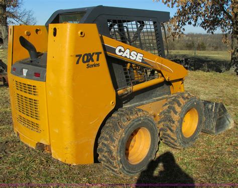 2003 case 70xt skid steer|CASE 70XT Farm Equipment For Sale .